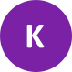 K. Arnold, School Counselor