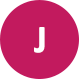 Jr. High Student